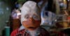 Midweek Mention... Howard the Duck