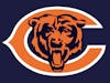 2022 NFL Draft Recap: Chicago Bears