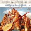 Mehmet Erenler - Anatolia Folk Music Instrumental 1