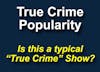 True Crime Podcasts Why are They so Popular? 2023
