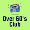 Over 60's Club to broadcast as stand alone Station