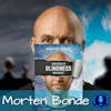 Morten Bonde