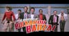 Midweek Mention... The Adventures of Buckaroo Banzai Across the 8th Dimension