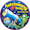 SpaceTime with Stuart Gary S25E92 (Abridged) : NASA postpones future Artemis 1 launch attempts