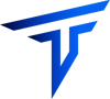 TechFluencerTalk Logo