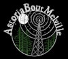 Astoria Bout Melville Logo