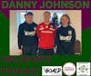 Danny Johnson - Life in and out of the Football League