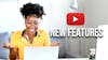 YouTube Cards and Chapters Help Your Content Get Discovered