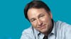 Remembering John Ritter with Amy Yasbeck