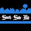 South Side Pod Logo