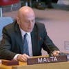 S5E2: Giovanni Buttigieg - Ambassador from “The Island of Malta & the Ireland of Malta”