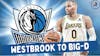 Mavericks Roster Rumors: Russell Westbrook to Big-D?