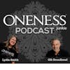 #5 | Conscious Conversations with Lydia Smith & Gib Broadhead - Ending Relationships