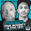 EP 298 | Eyal Levi on The Punk Rock MBA