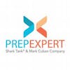 141. Mastering Standardized Tests with Prep Expert: Insider Secrets from Shaan Patel, Prep Expert CEO
