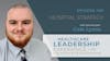 Healthcare Strategy with Cole Lyons | E. 109