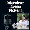 Episode 016 Stories Are Models — Interview with Lynne McNeill, Professor of Folklore