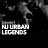 S1 | E3 | NJ Urban Legends