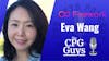 Short Form Video And Live Streaming with Firework's Eva Wang