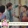 Boy Meets World: Season 1 Episode 15 - The B-Team of Life