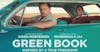 Green Book & Ben and Hairy