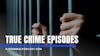 NJ Criminal Podcast