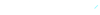The SEGA Lounge Logo