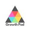 New Community Partner - The Growth Pod