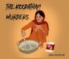 Joliyamma - The Koodathayi Murders