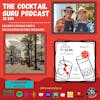 S2 Finale - Episode 24 of The Cocktail Guru, Part 2