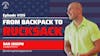 From Backpack to Rucksack: Unpacking Service Members' Mental Health with Dan Joseph