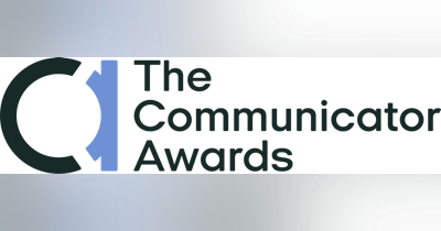 image for Spotlight On Receives Two 2024 Communicator Awards