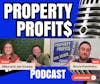 From Cubicles to Cash Flow to Real Estate Triumph with Mike and Jae Scarpa