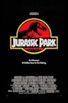 Jurassic Park: A Dive into the Feasibility of its Science Fiction