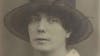 Nora Barnacle - Joycean Muse (1884 -1951)