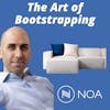 NOA Home - The Art of Bootstrapping
