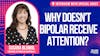 Interview with Susana Bluwol, Founder of Bipolar Australia