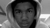 The Enduring Legacy of Trayvon Martin