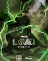 Ep. 178 - Loki Season 2