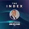 Renewable Energy and Powering the Future with John Belizaire, CEO of Soluna Computing