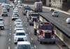 Traffic pollution impairs brain function
