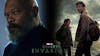 'The Last of Us' Cinematographer Joins Marvel's 'Secret Invasion' Reshoots