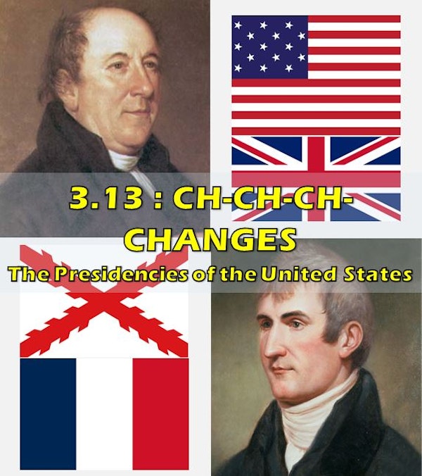 3.13 – Ch-Ch-Ch-Changes
