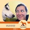 Kera Wilhelmsen - You Want Your Dog to Trust You, Right? S2 E14