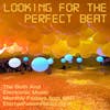 Looking For The Perfect Beat 001