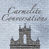 Carmelite Conversations Podcast Logo