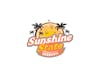 Sunshine State Showcase Logo