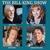 The Bill King Show Logo