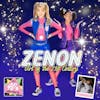 BONUS: Zenon: Girl of the 21st Century