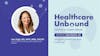 Dr. Ines Maria Vigil: Navigating Healthcare Data Challenges